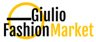 giuliofashionmarket