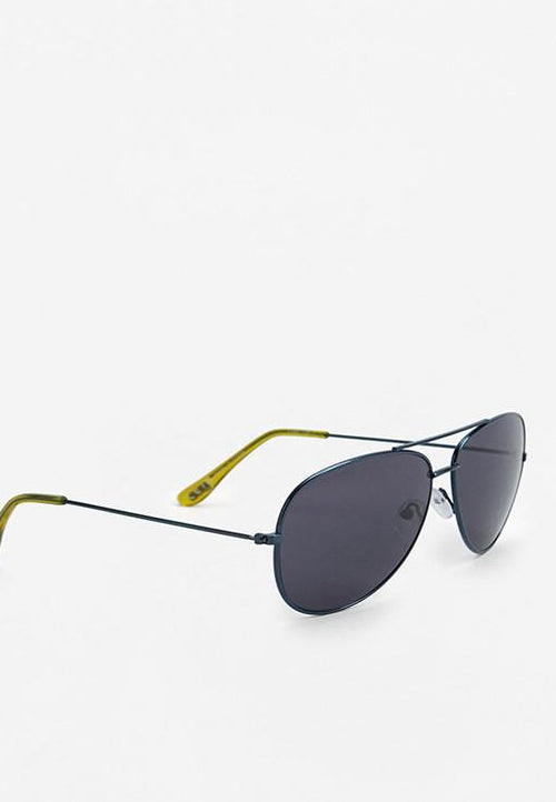 Aviator sunglasses