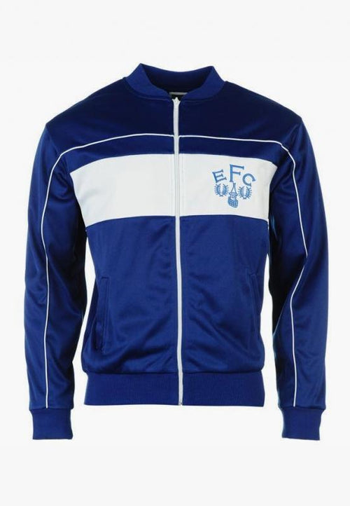 Track Jacket Mens